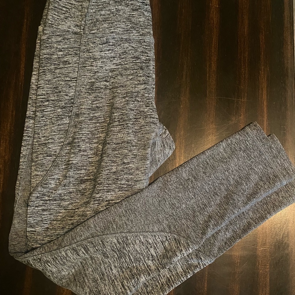 CALIA full length leggings